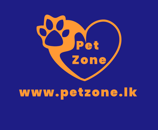 petzone